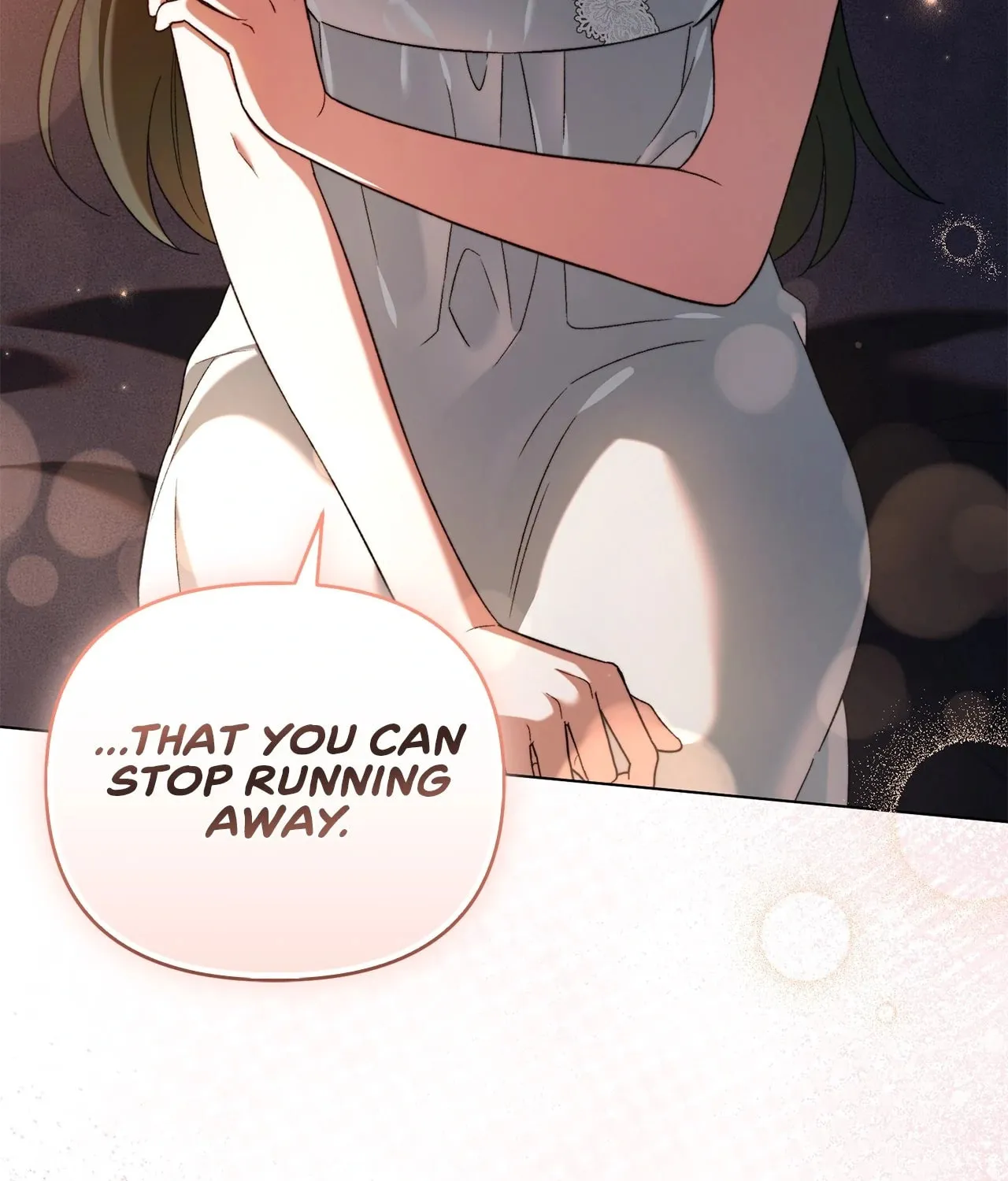 All for My Dearest Juliet Chapter 48 page 171 - 