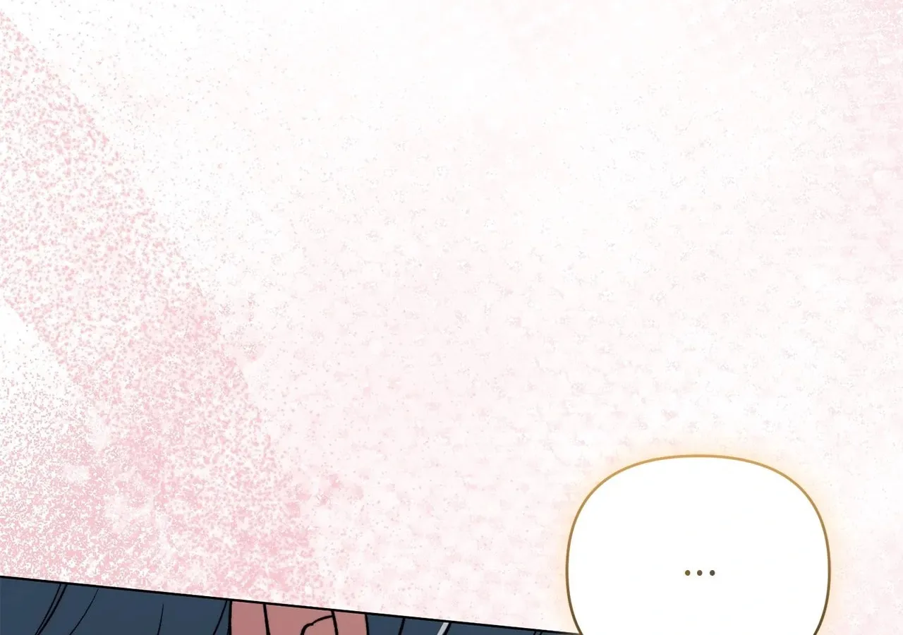 All for My Dearest Juliet Chapter 48 page 172 - 