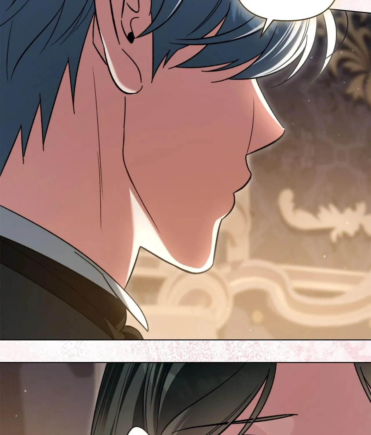 All for My Dearest Juliet Chapter 48 page 173 - 