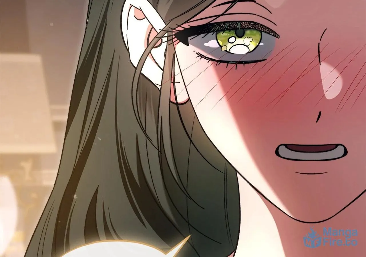 All for My Dearest Juliet Chapter 48 page 174 - 