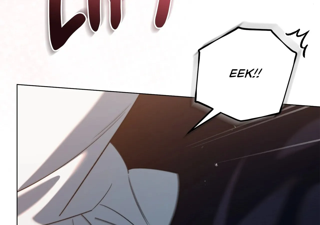 All for My Dearest Juliet Chapter 48 page 176 - 