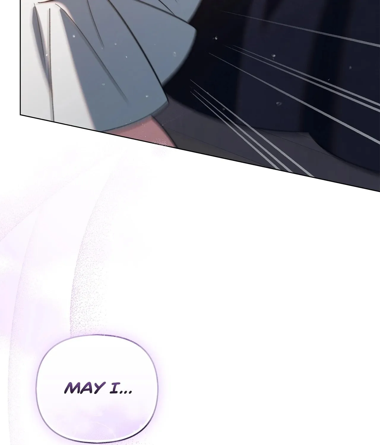 All for My Dearest Juliet Chapter 48 page 177 - 