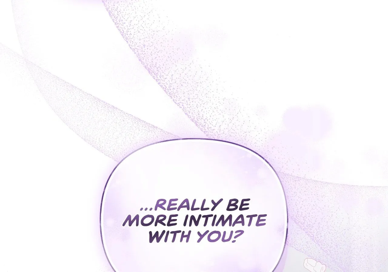 All for My Dearest Juliet Chapter 48 page 178 - 