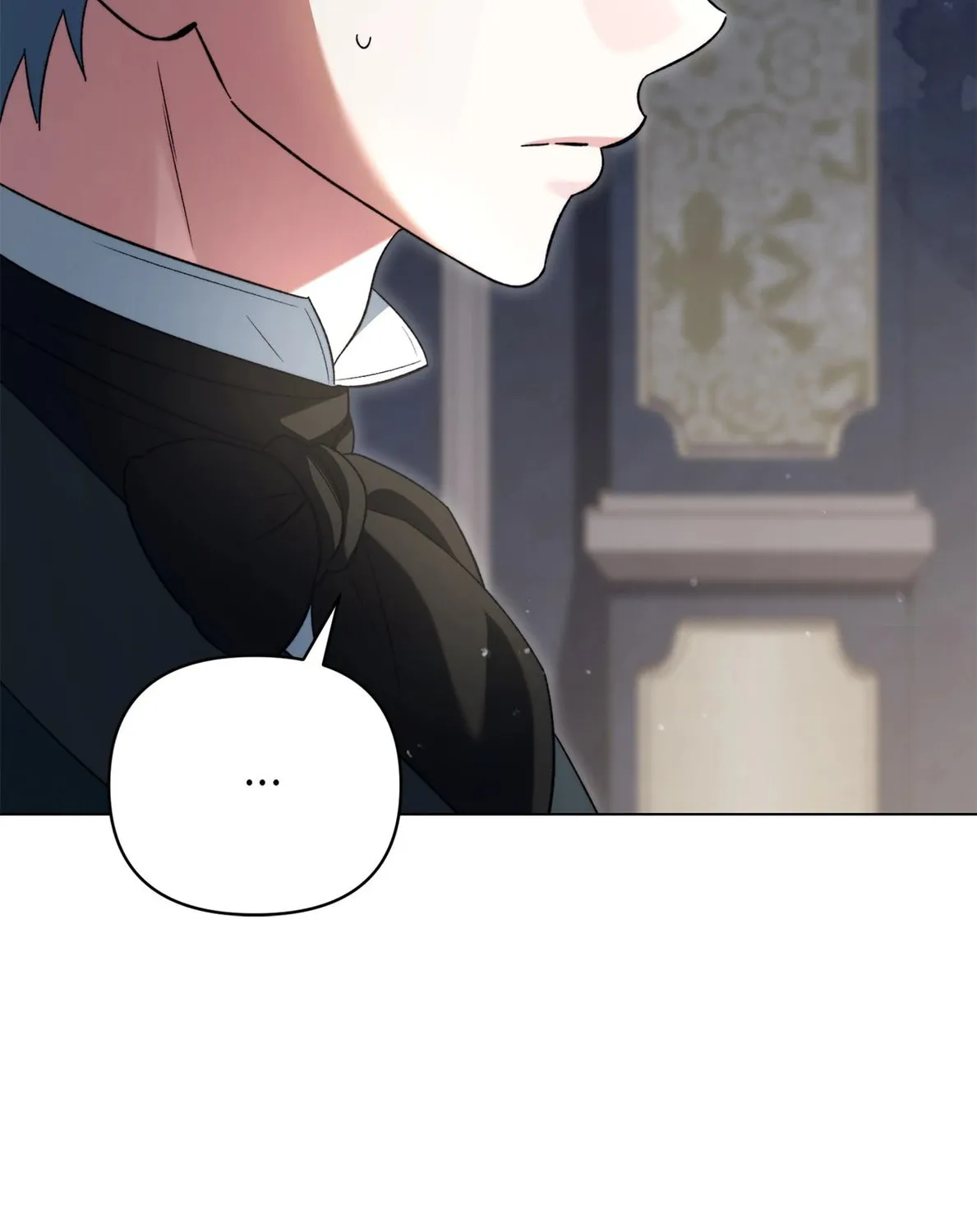 All for My Dearest Juliet Chapter 48 page 19 - 