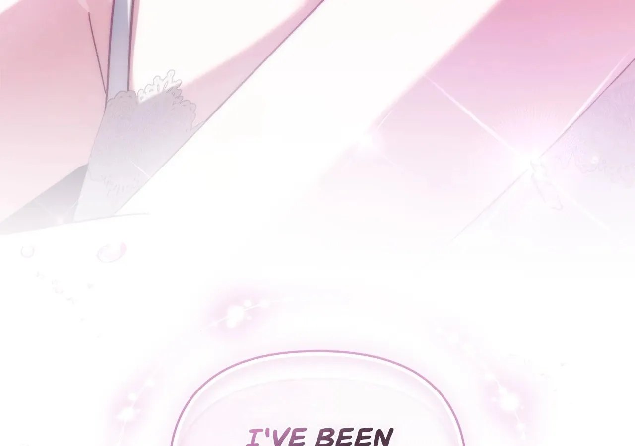 All for My Dearest Juliet Chapter 48 page 184 - 