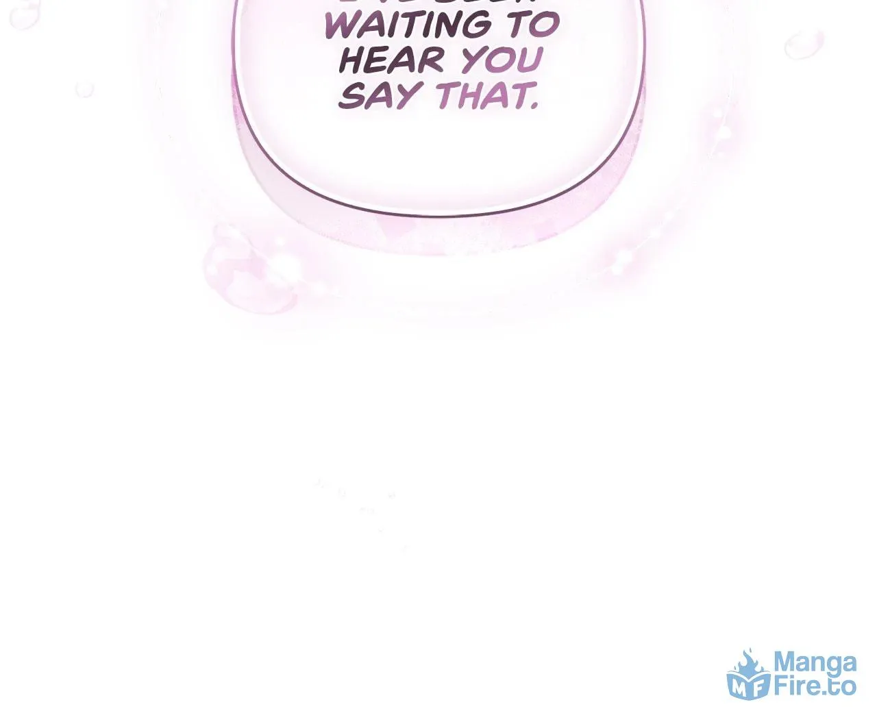 All for My Dearest Juliet Chapter 48 page 185 - 