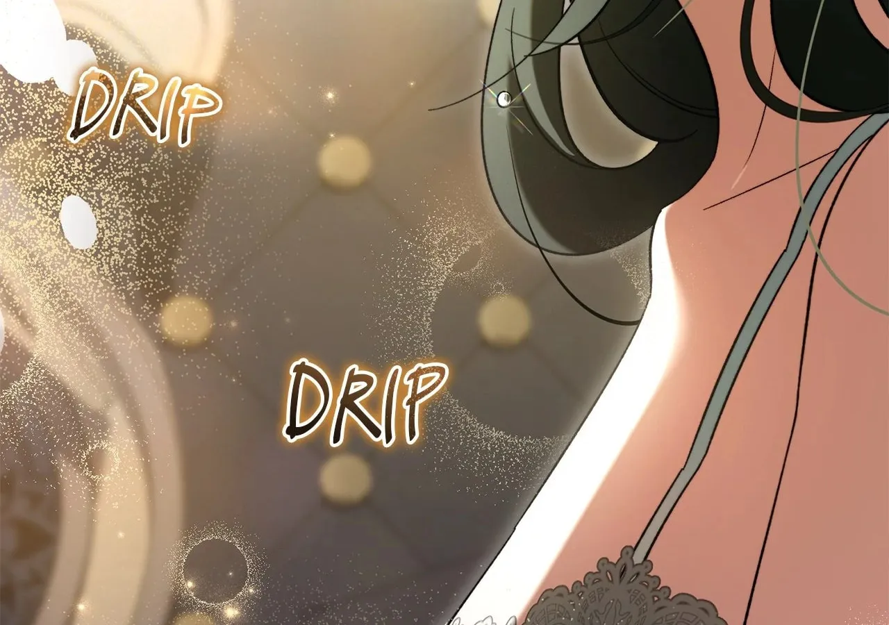 All for My Dearest Juliet Chapter 48 page 26 - 