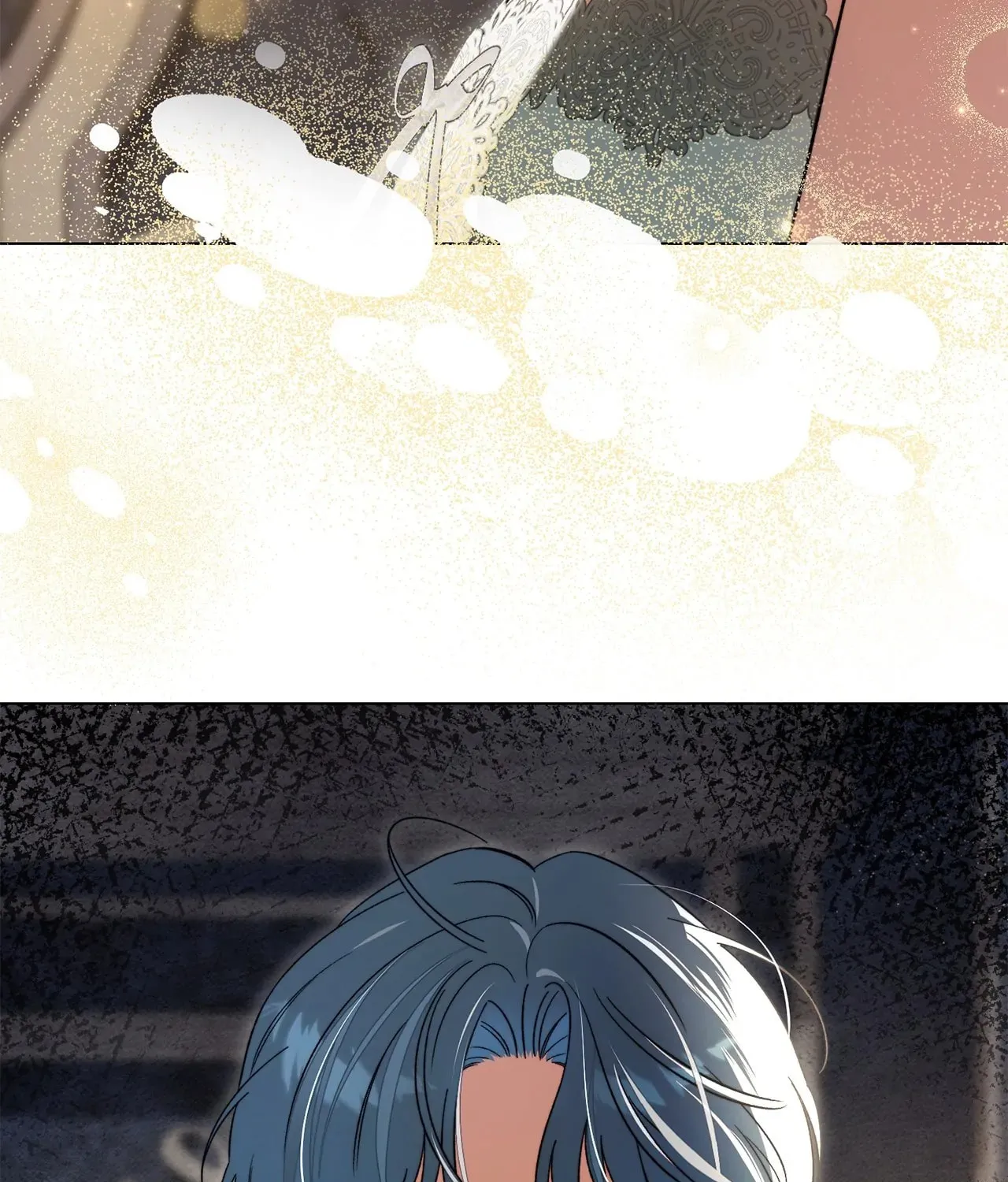 All for My Dearest Juliet Chapter 48 page 27 - 