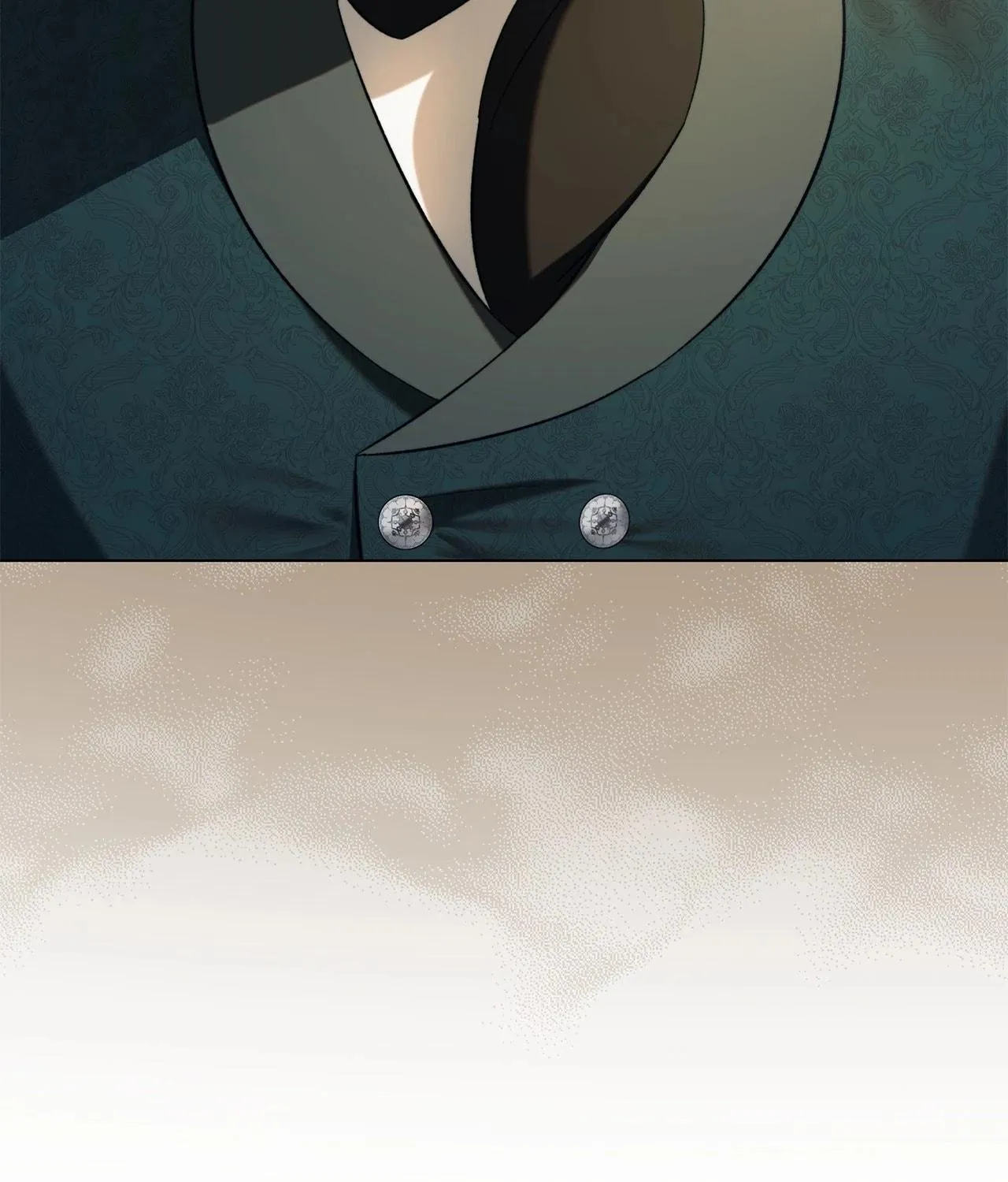 All for My Dearest Juliet Chapter 48 page 29 - 