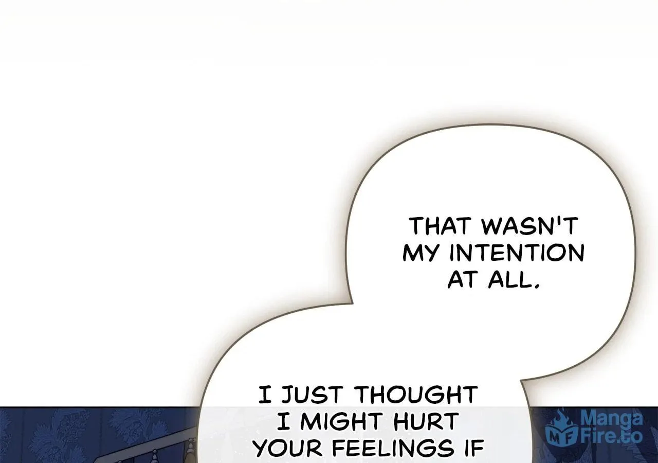 All for My Dearest Juliet Chapter 48 page 30 - 