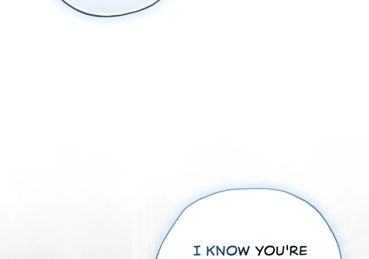 All for My Dearest Juliet Chapter 48 page 32 - 