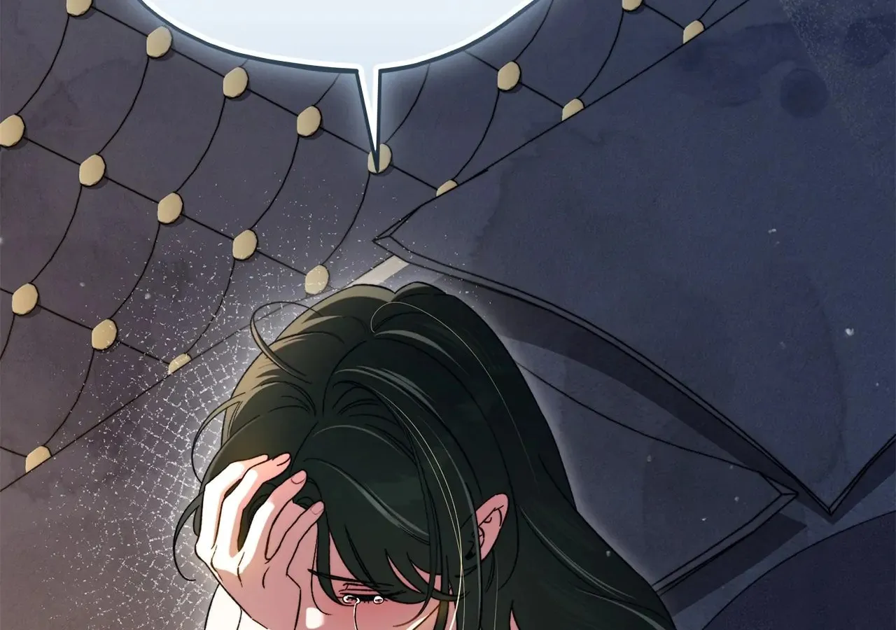 All for My Dearest Juliet Chapter 48 page 34 - 