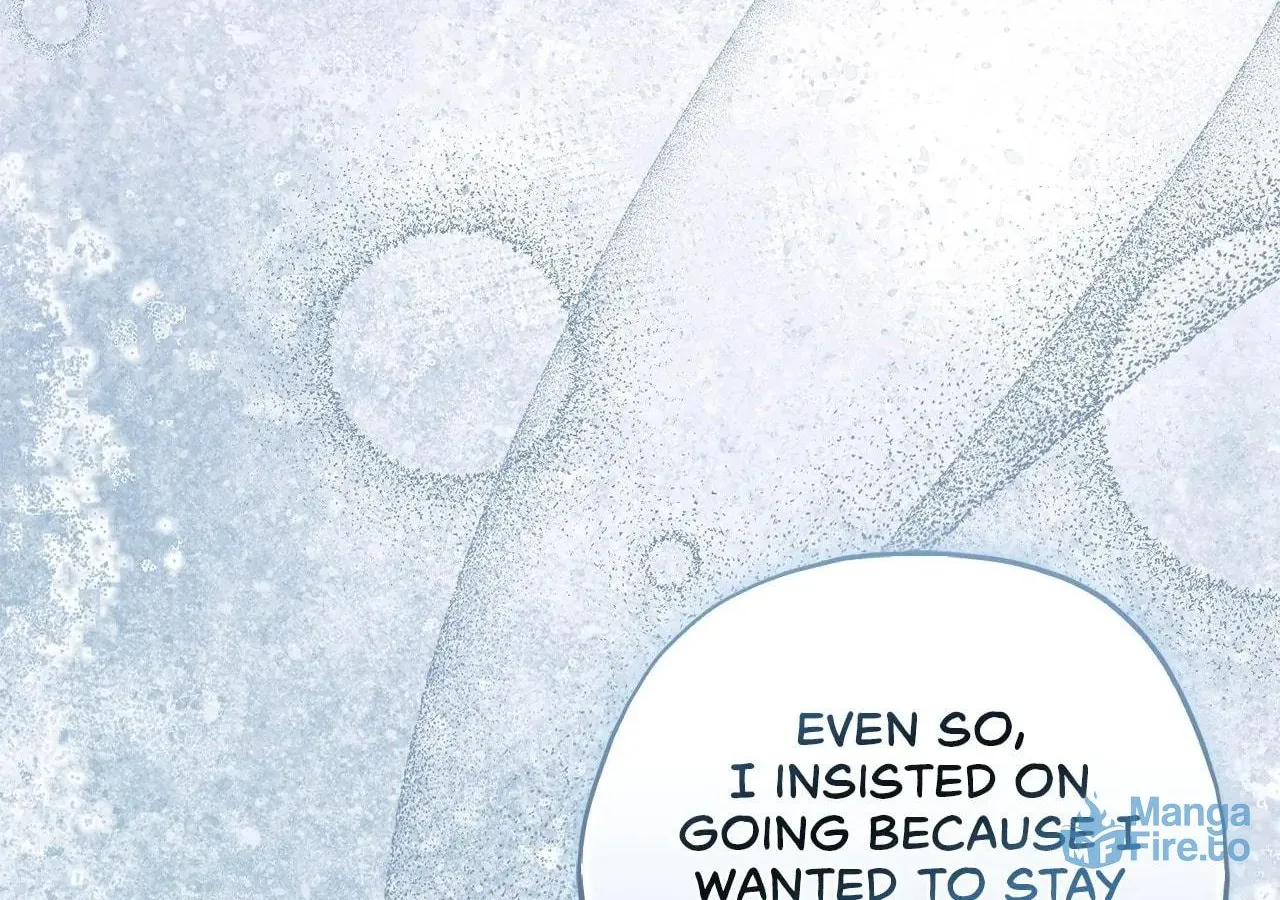 All for My Dearest Juliet Chapter 48 page 36 - 