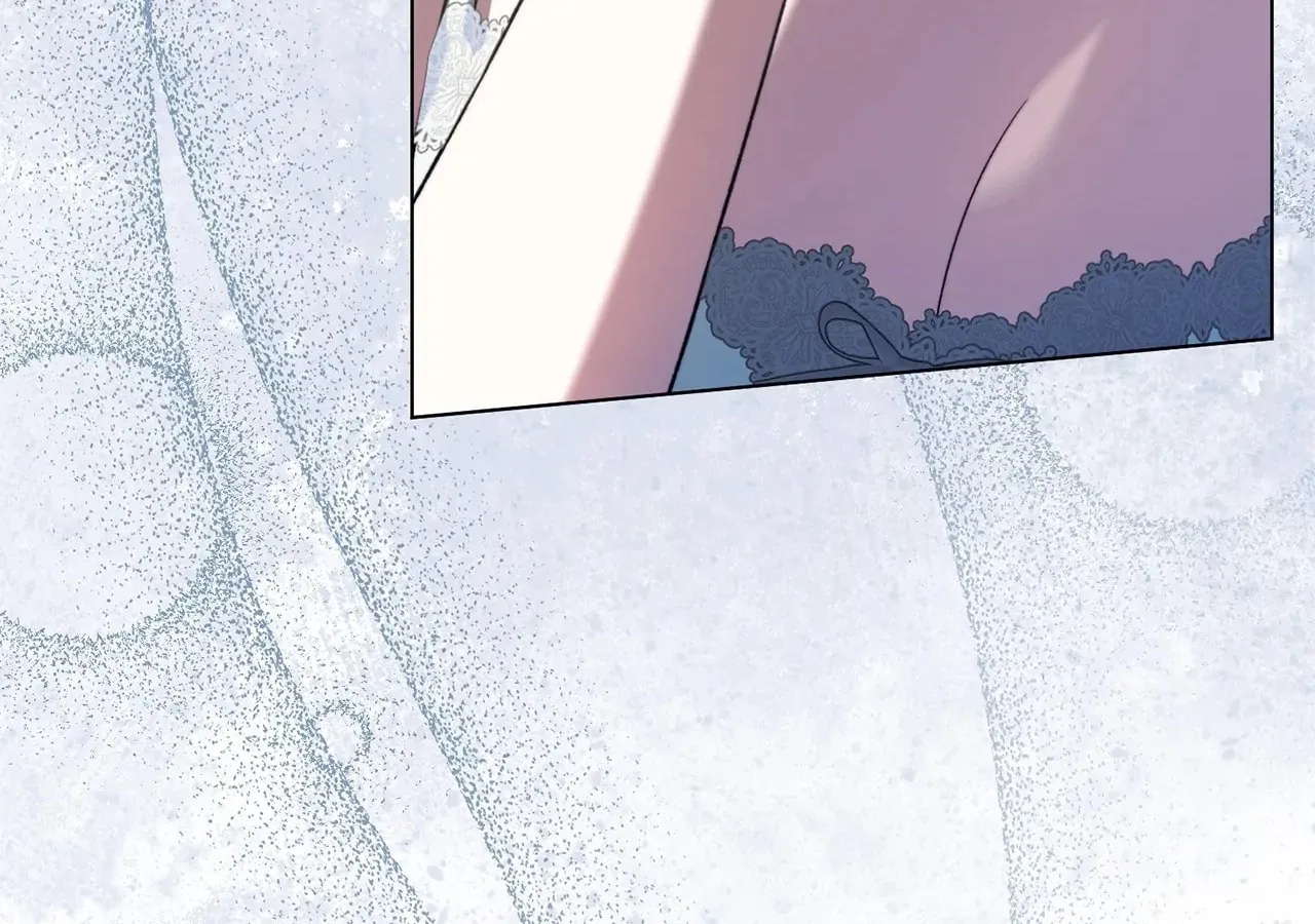 All for My Dearest Juliet Chapter 48 page 38 - 