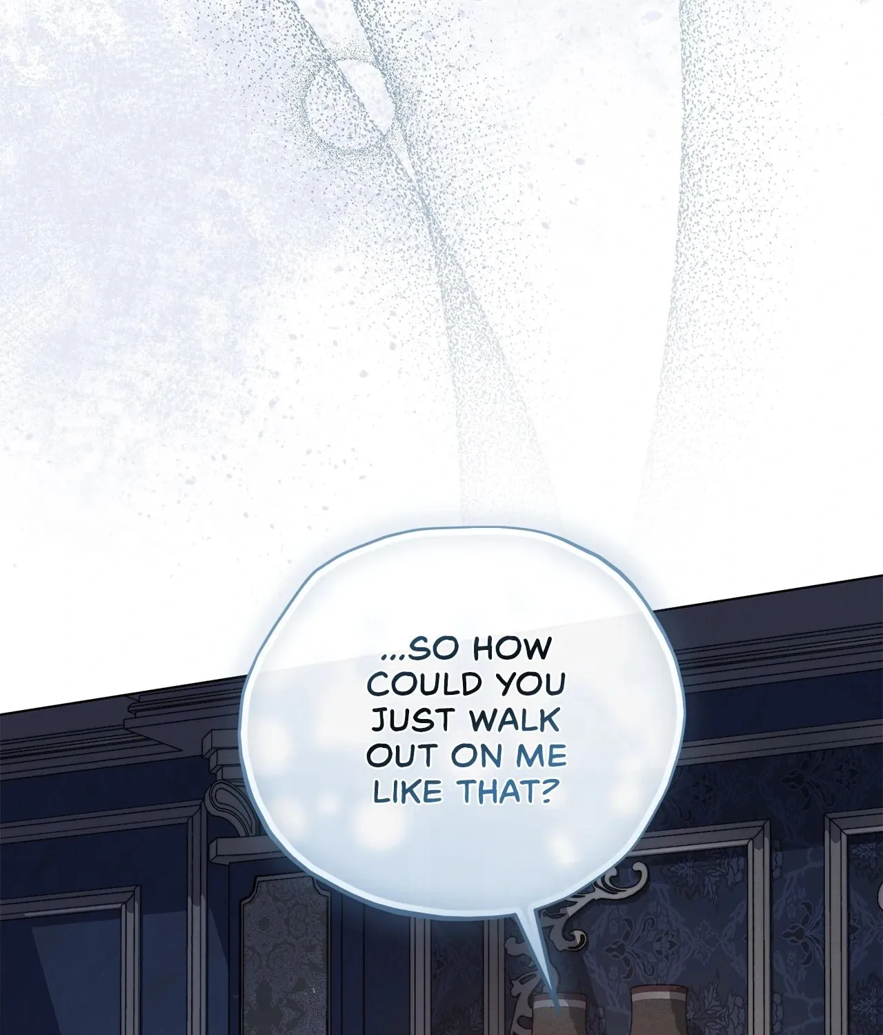 All for My Dearest Juliet Chapter 48 page 39 - 