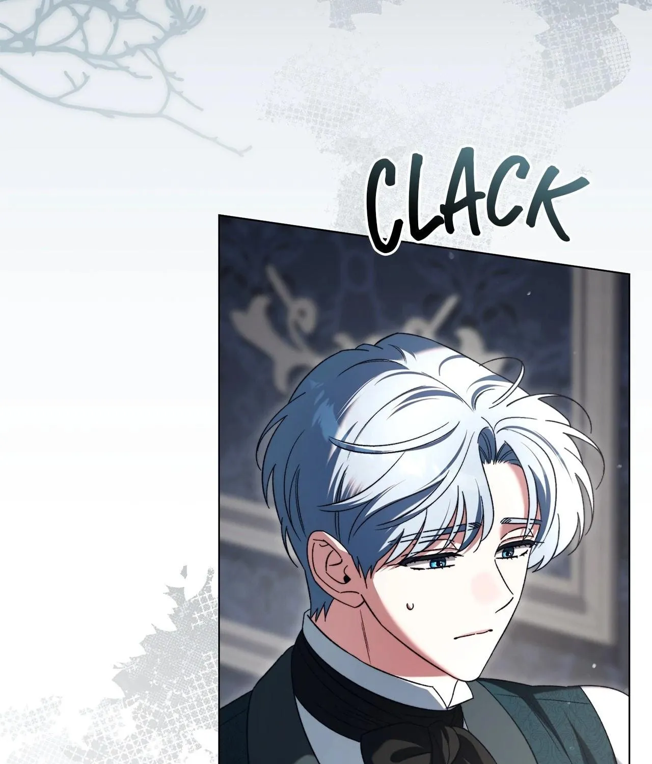 All for My Dearest Juliet Chapter 48 page 5 - 