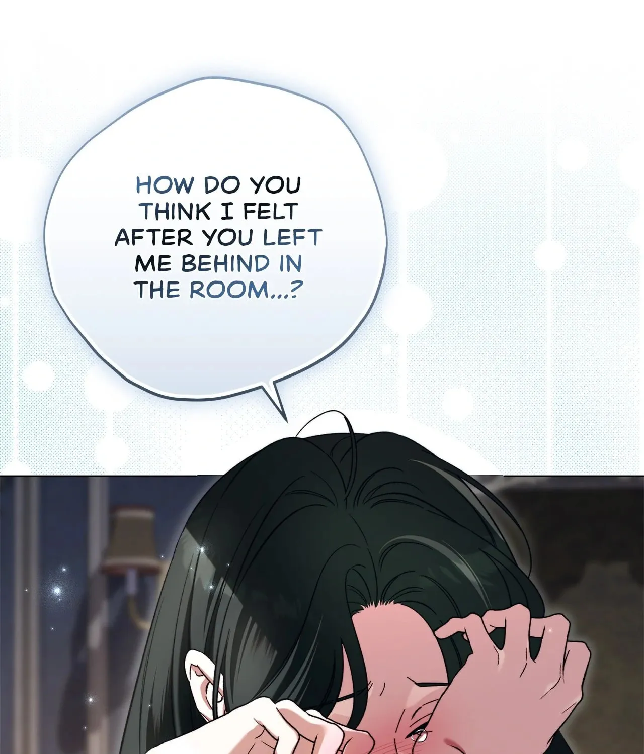 All for My Dearest Juliet Chapter 48 page 43 - 