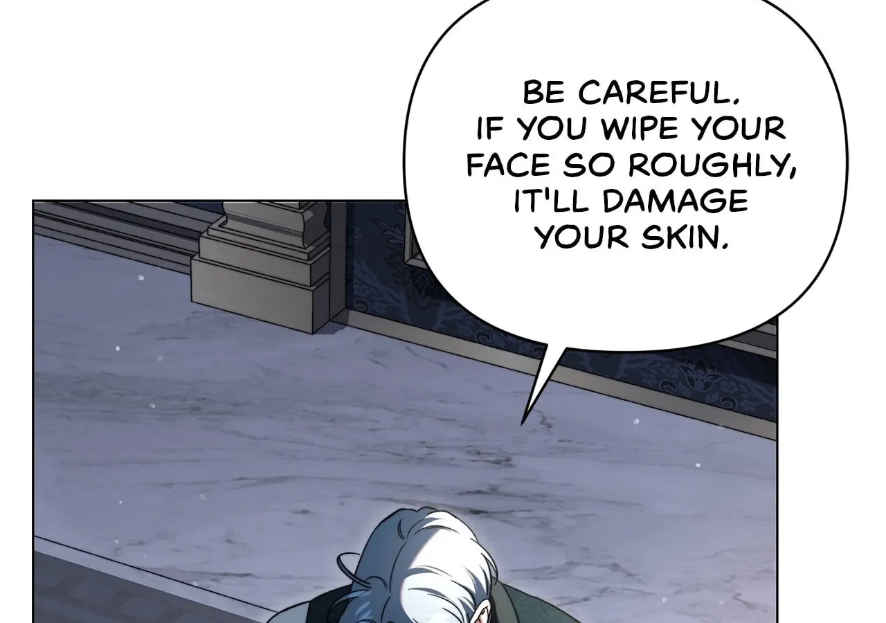 All for My Dearest Juliet Chapter 48 page 46 - 