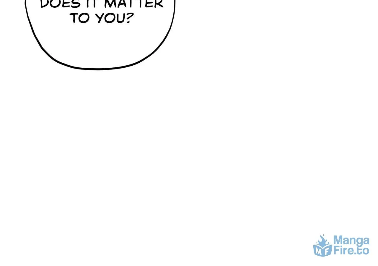 All for My Dearest Juliet Chapter 48 page 48 - 