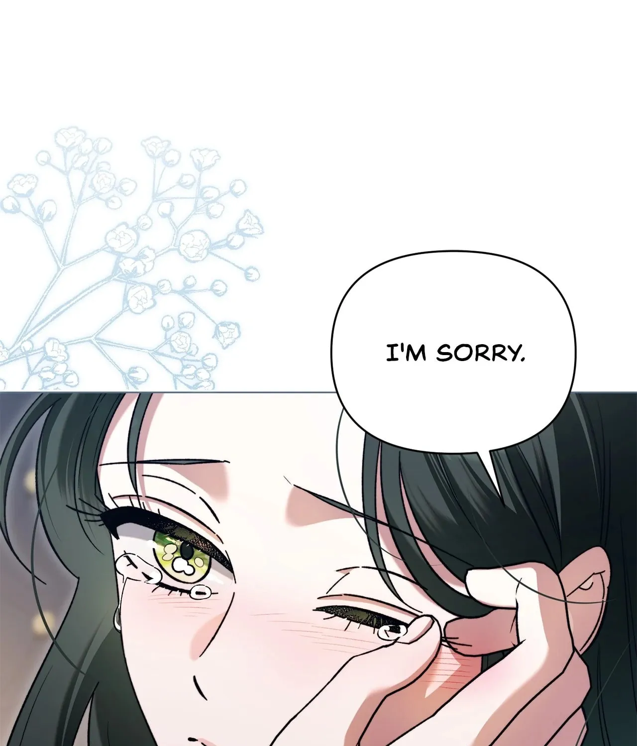 All for My Dearest Juliet Chapter 48 page 49 - 