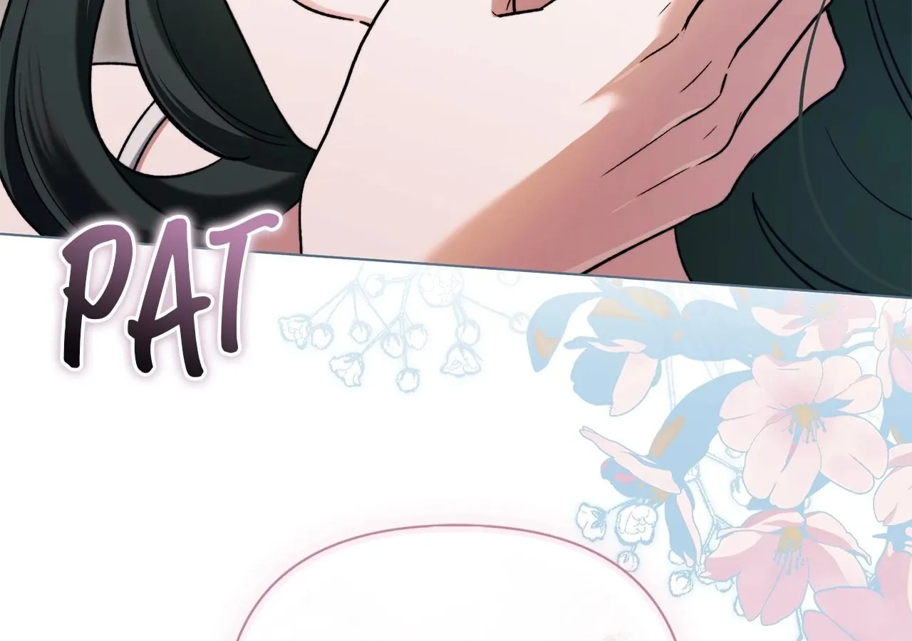 All for My Dearest Juliet Chapter 48 page 50 - 