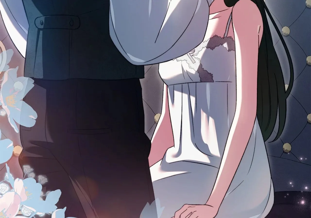 All for My Dearest Juliet Chapter 48 page 52 - 