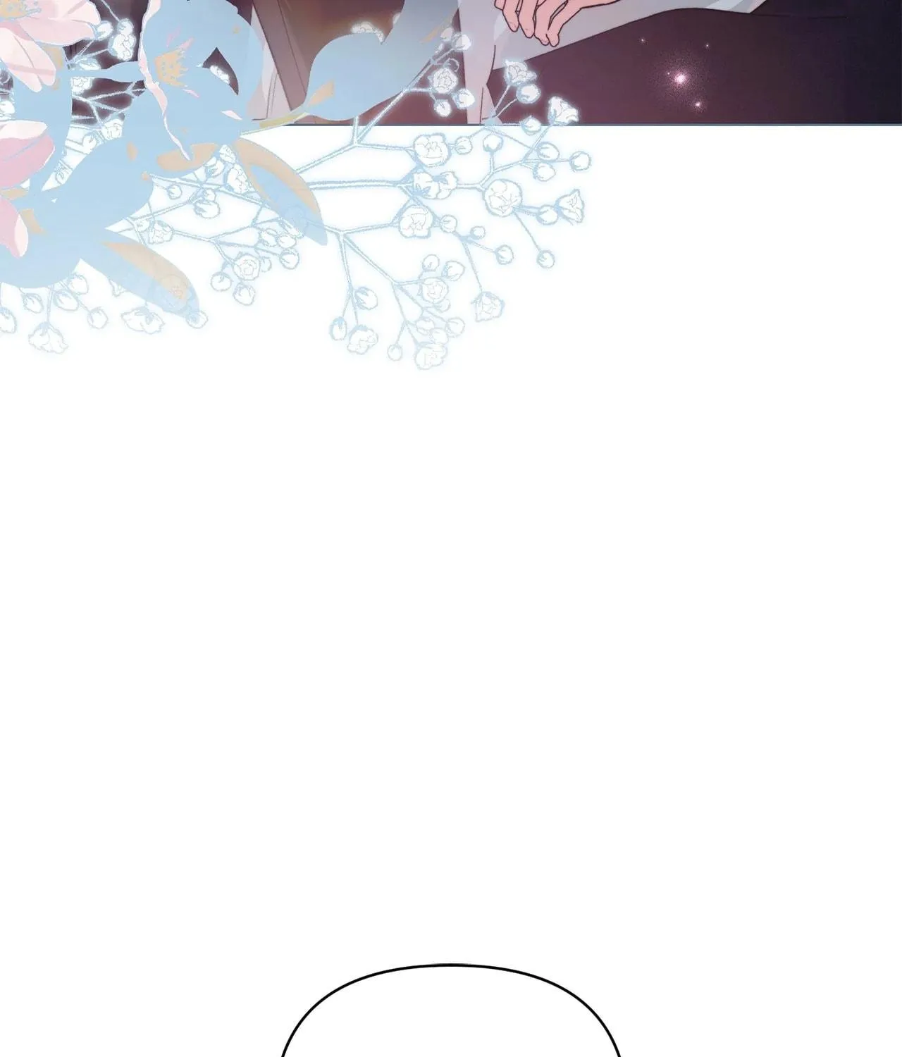 All for My Dearest Juliet Chapter 48 page 53 - 