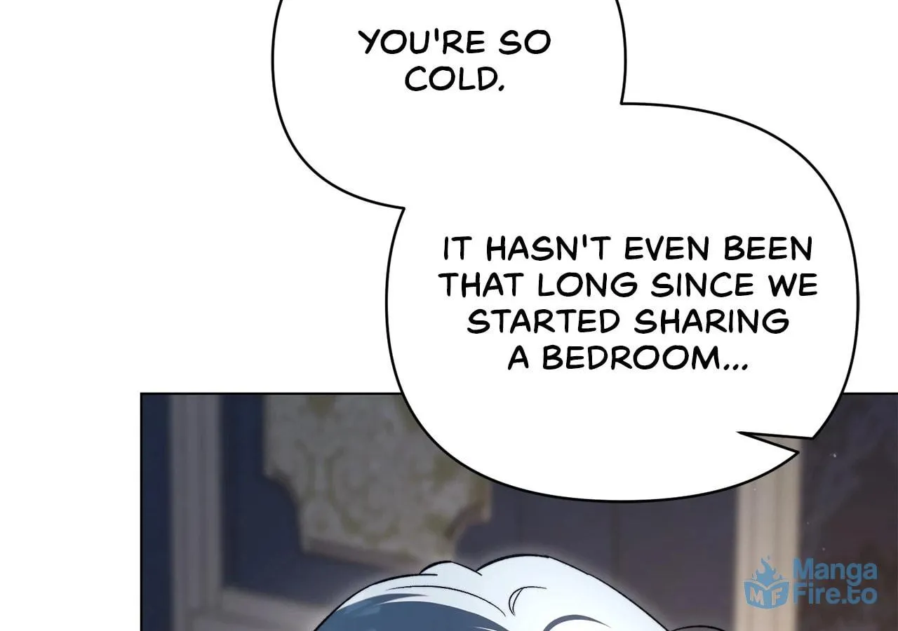 All for My Dearest Juliet Chapter 48 page 54 - 