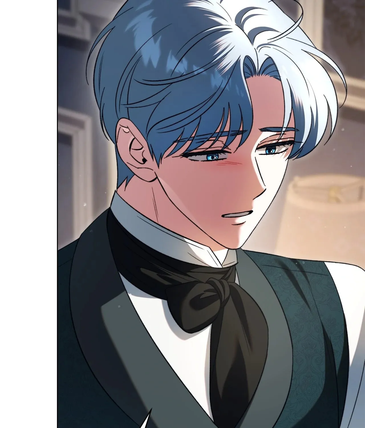 All for My Dearest Juliet Chapter 48 page 55 - 
