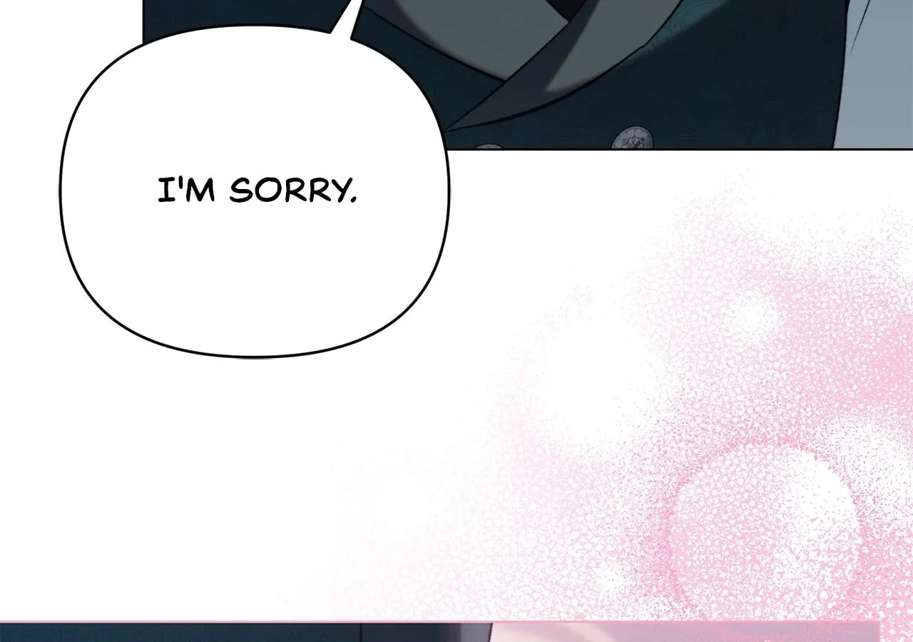 All for My Dearest Juliet Chapter 48 page 56 - 