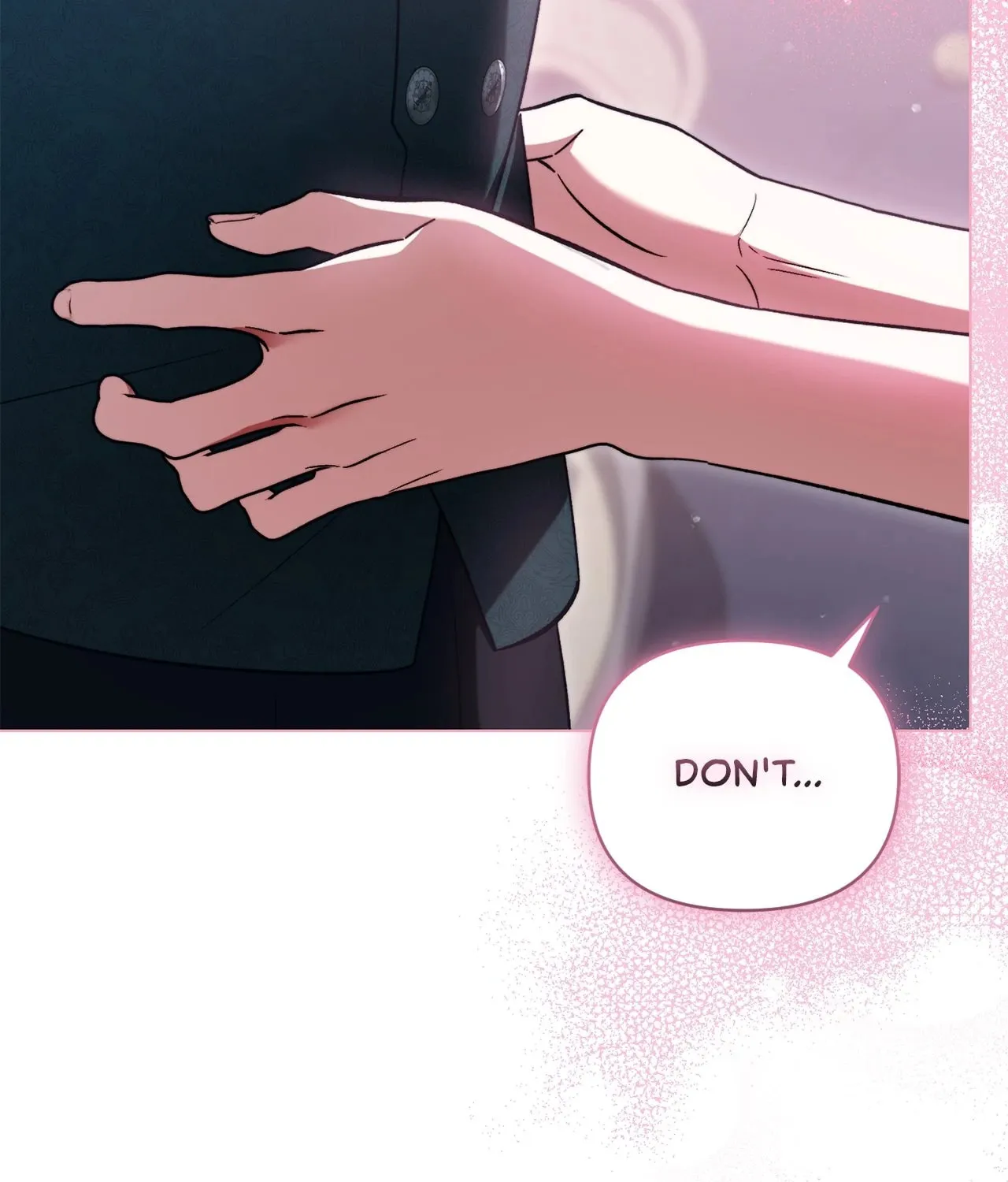 All for My Dearest Juliet Chapter 48 page 57 - 