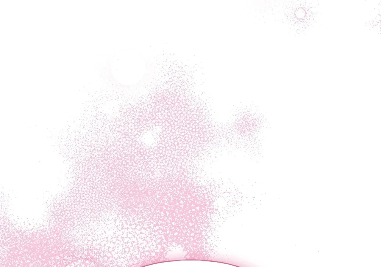 All for My Dearest Juliet Chapter 48 page 58 - 