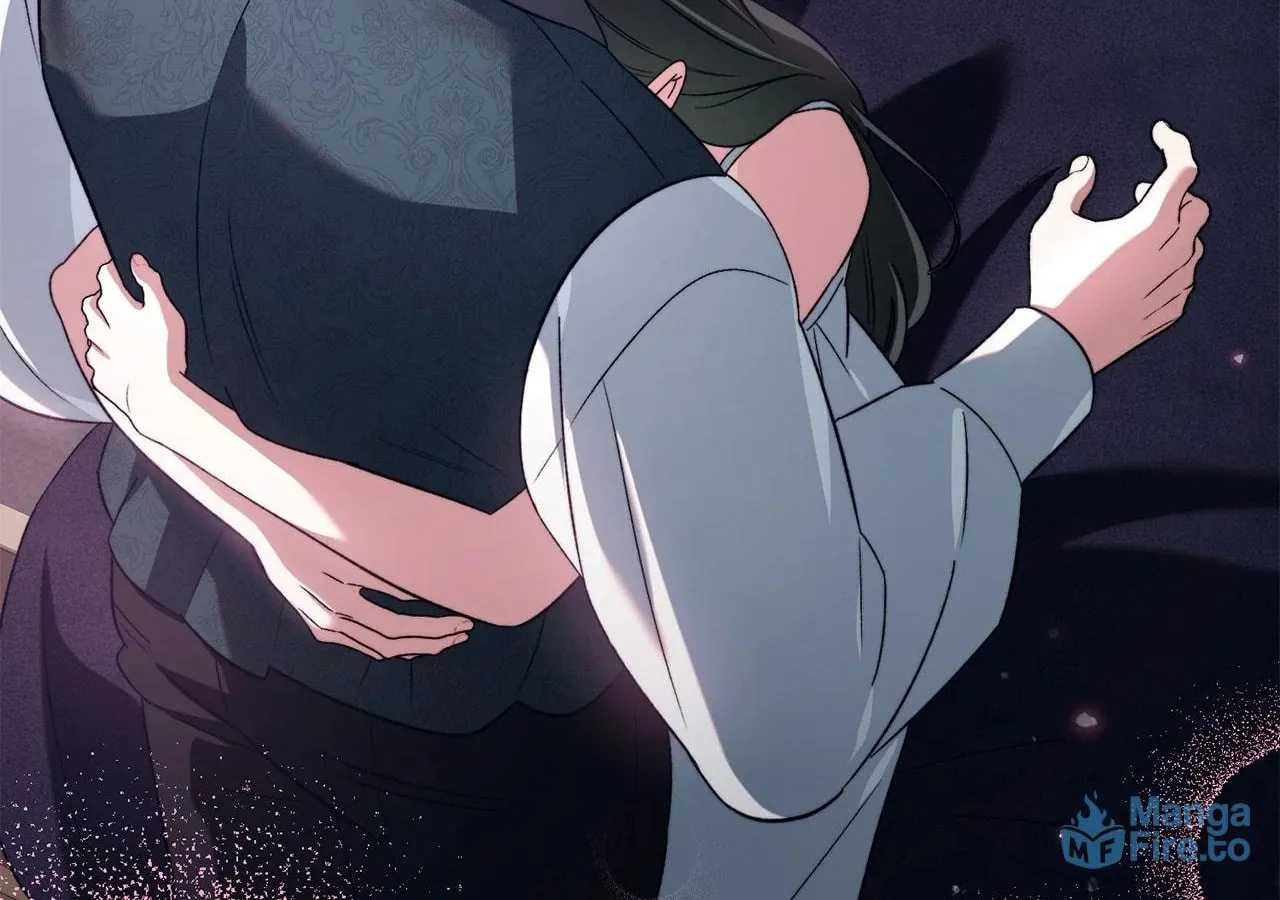 All for My Dearest Juliet Chapter 48 page 60 - 