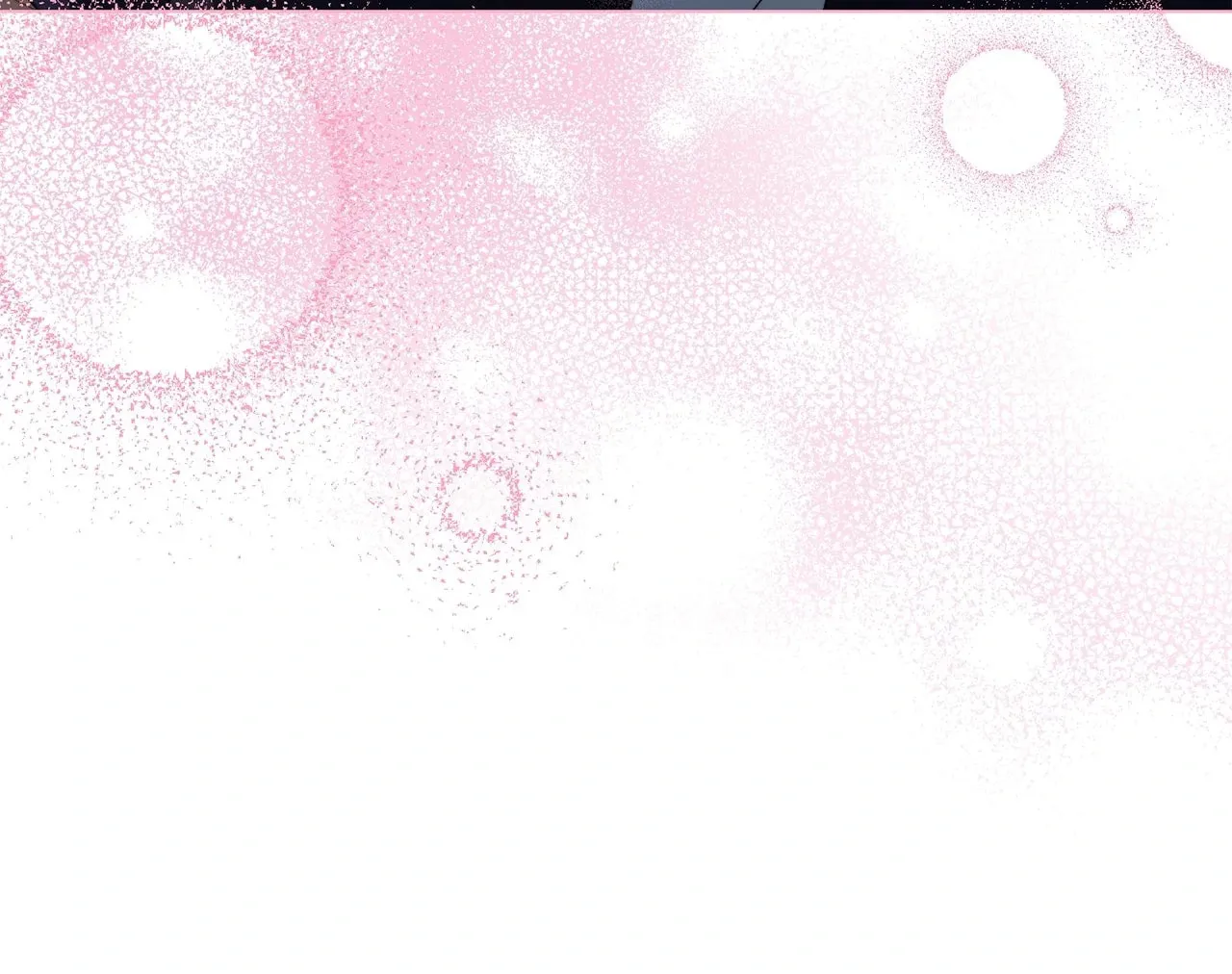All for My Dearest Juliet Chapter 48 page 61 - 