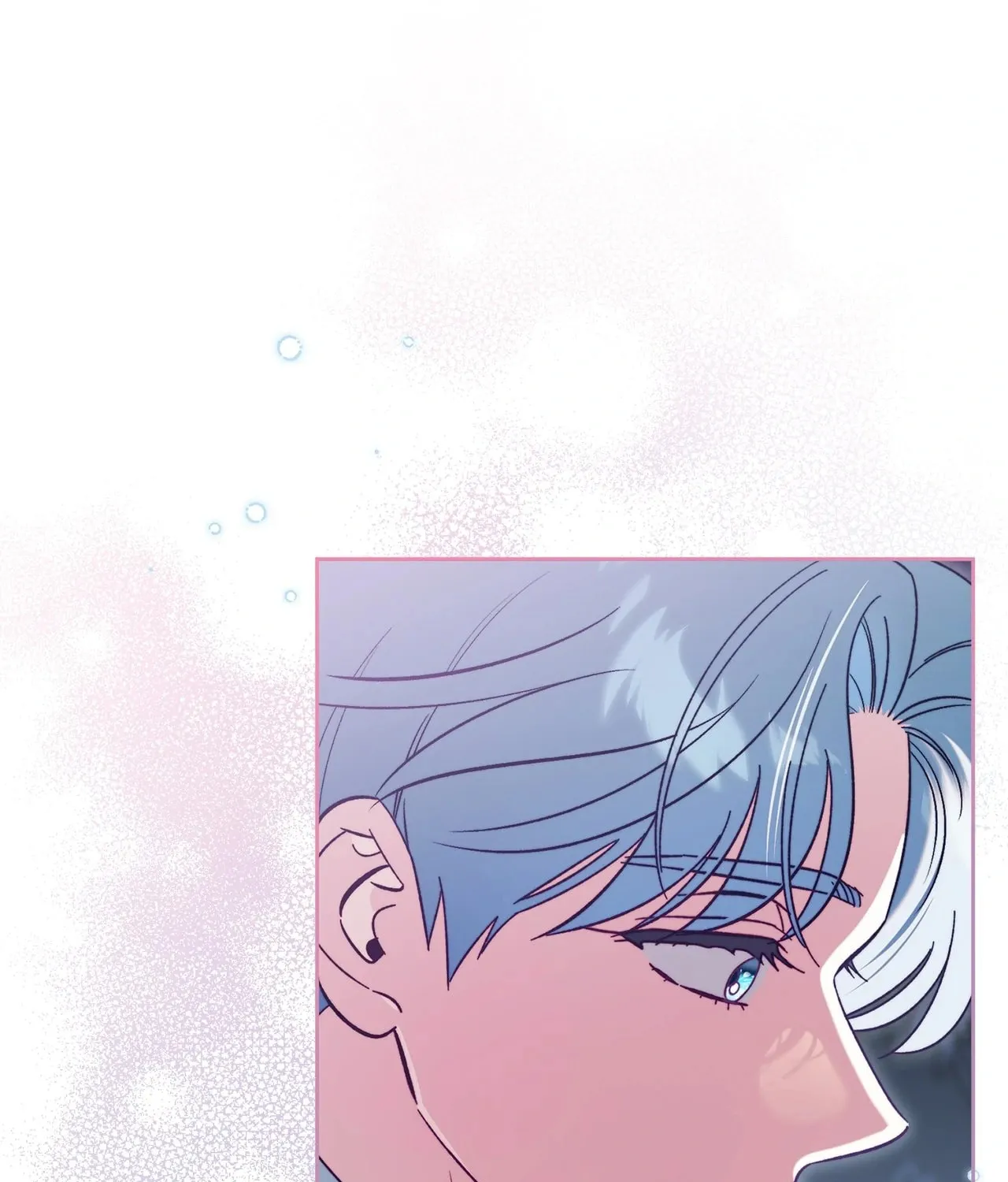 All for My Dearest Juliet Chapter 48 page 62 - 