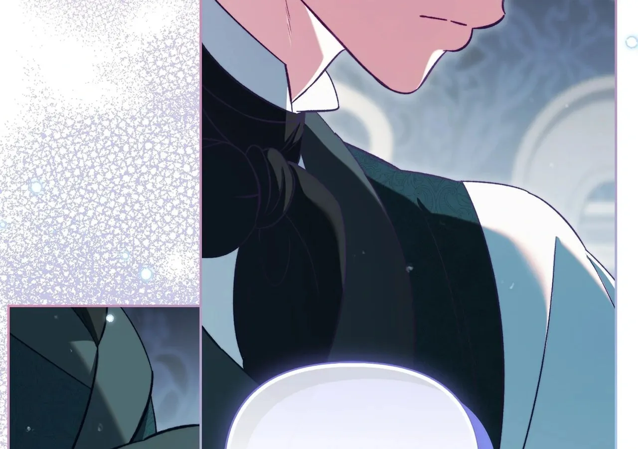 All for My Dearest Juliet Chapter 48 page 63 - 