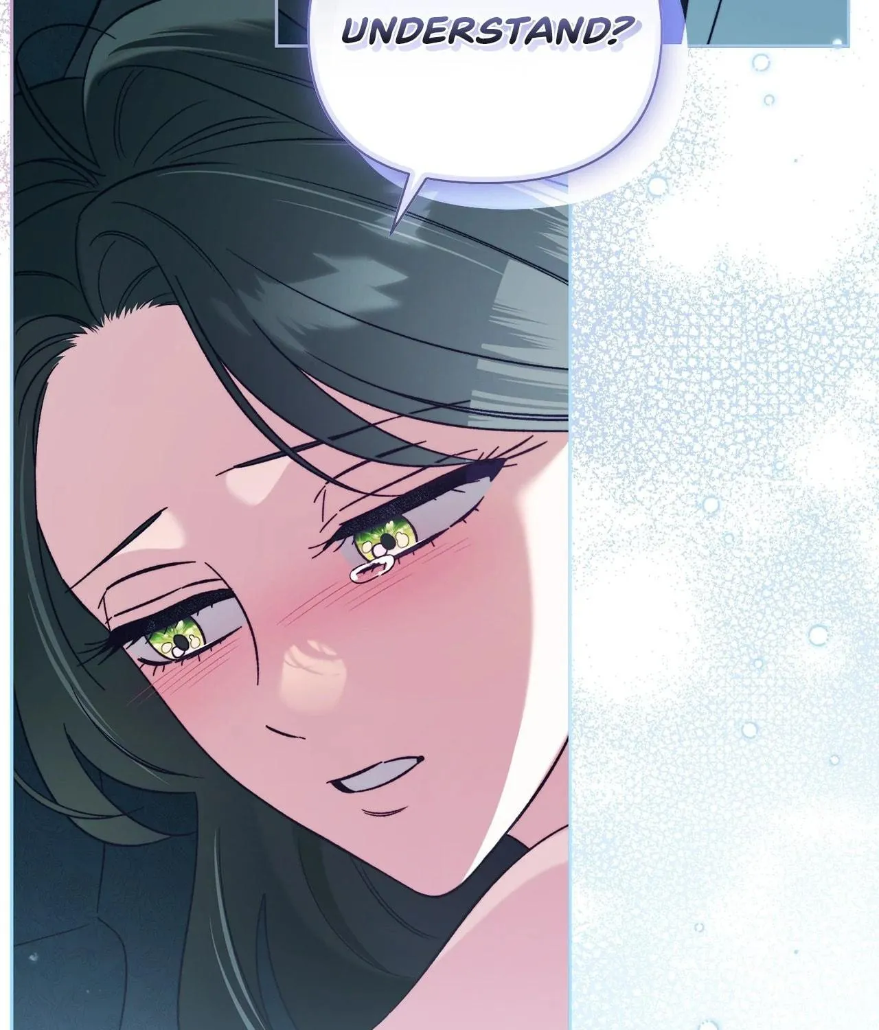 All for My Dearest Juliet Chapter 48 page 64 - 