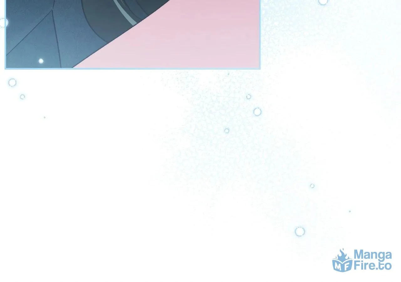 All for My Dearest Juliet Chapter 48 page 65 - 