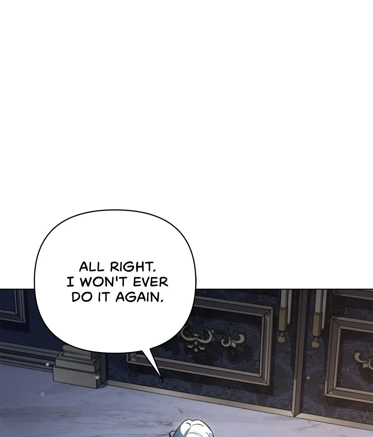 All for My Dearest Juliet Chapter 48 page 66 - 