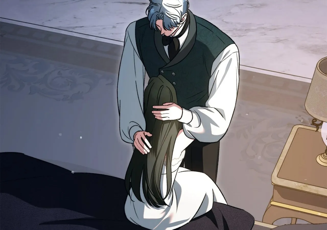 All for My Dearest Juliet Chapter 48 page 67 - 