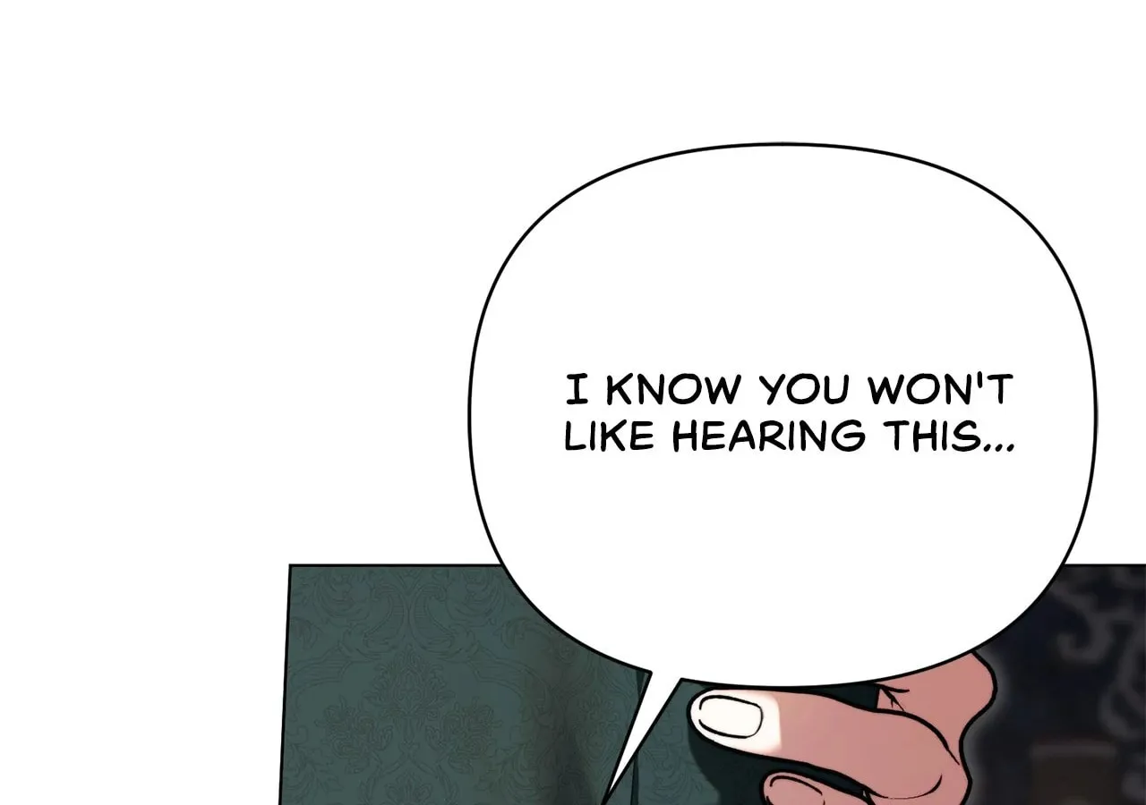 All for My Dearest Juliet Chapter 48 page 69 - 