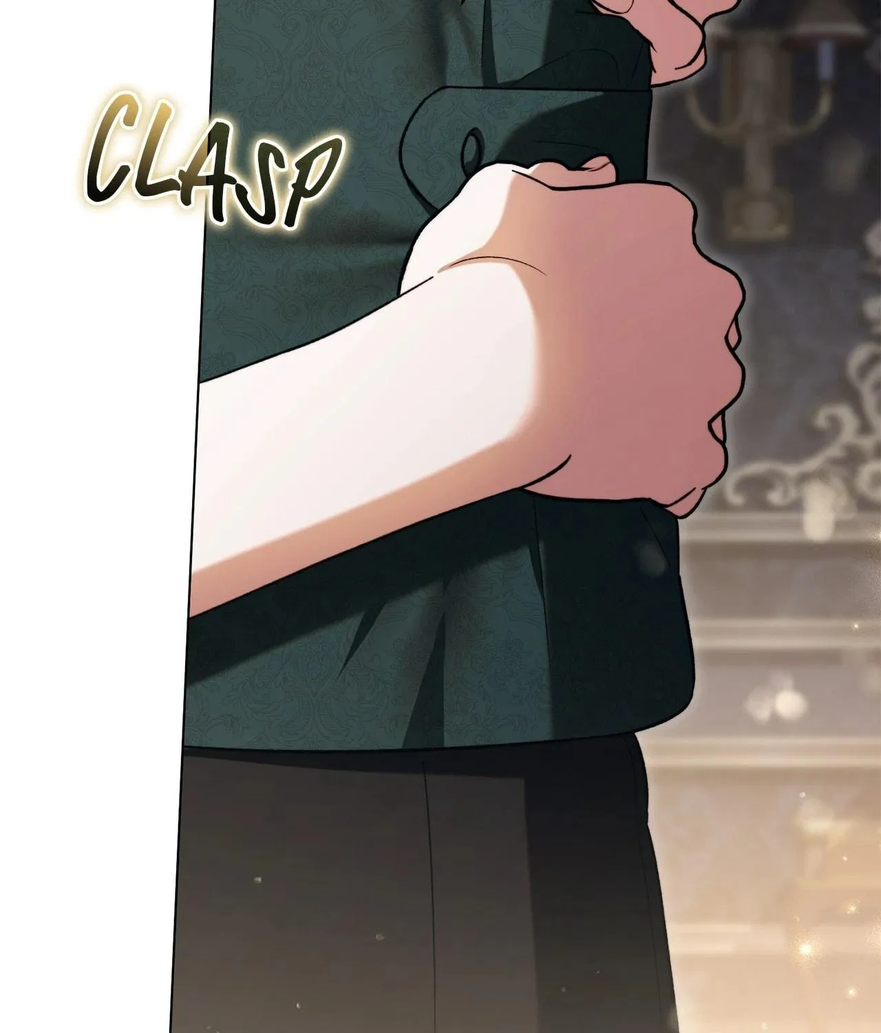 All for My Dearest Juliet Chapter 48 page 70 - 