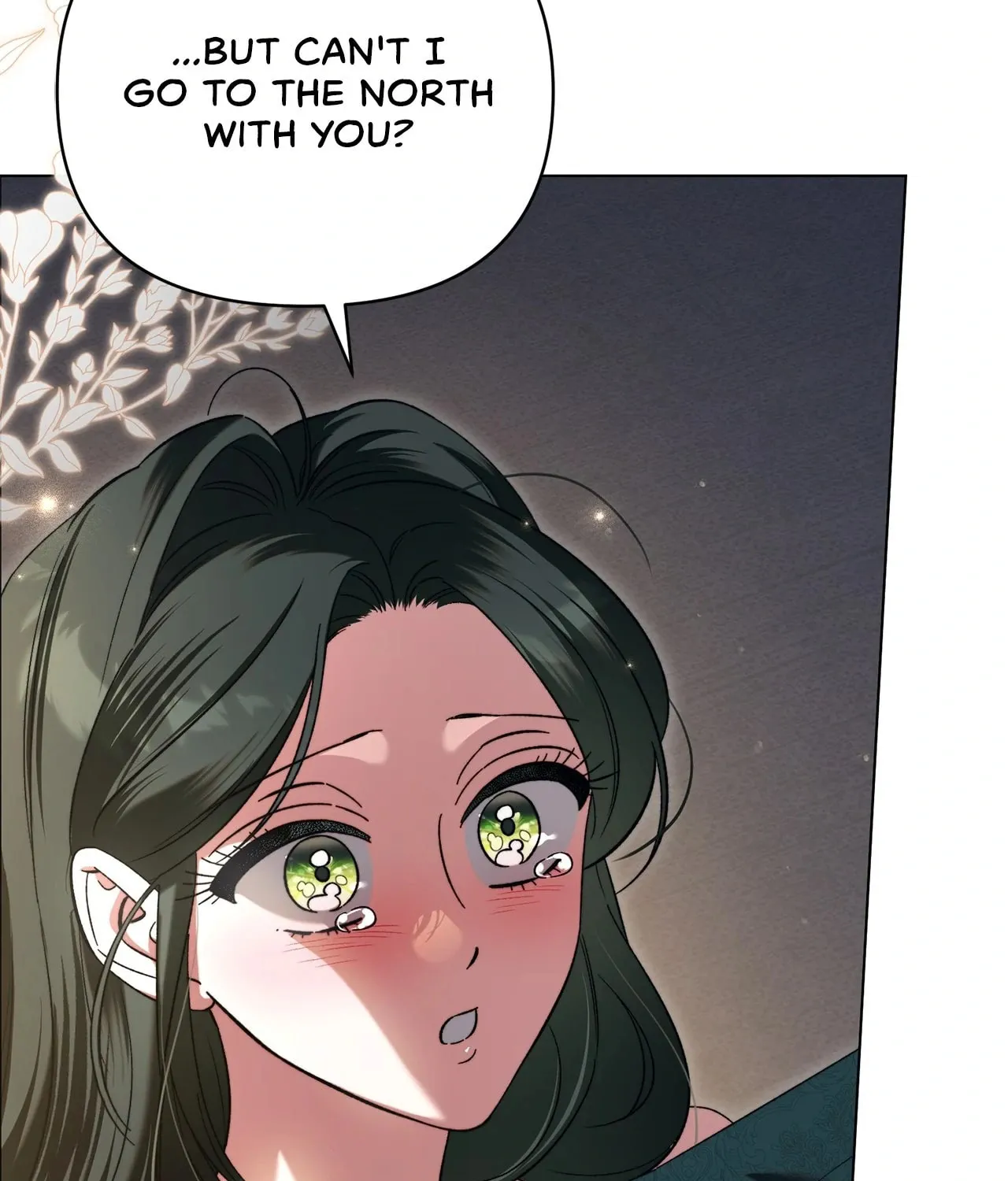 All for My Dearest Juliet Chapter 48 page 72 - 