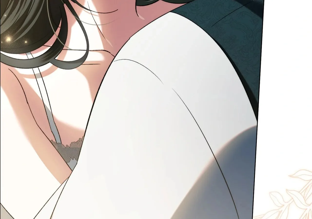 All for My Dearest Juliet Chapter 48 page 73 - 