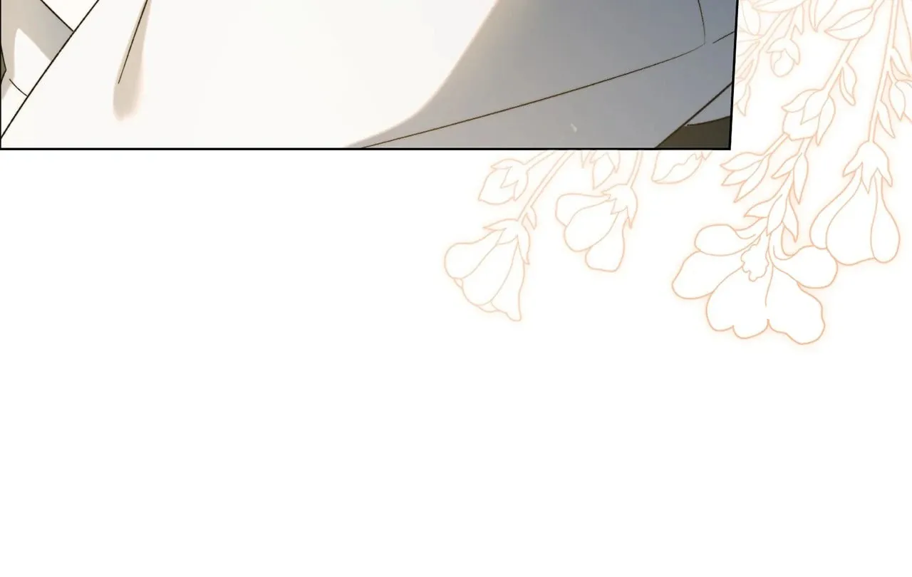 All for My Dearest Juliet Chapter 48 page 74 - 