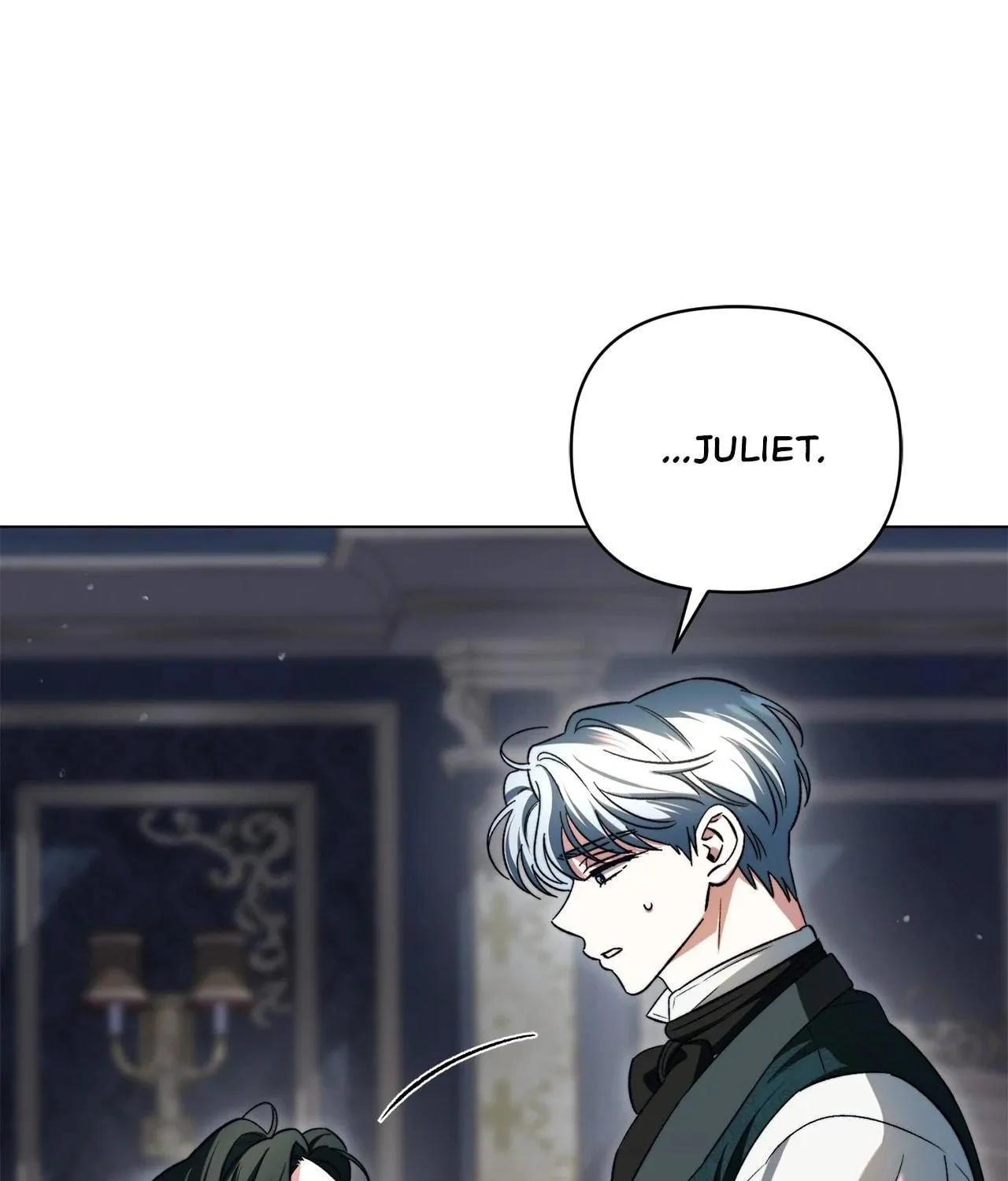 All for My Dearest Juliet Chapter 48 page 75 - 