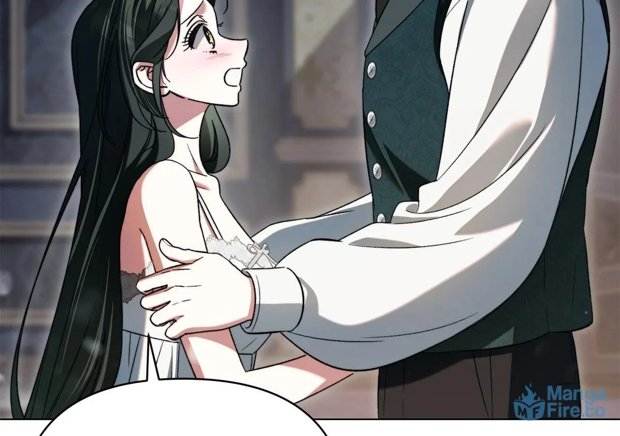 All for My Dearest Juliet Chapter 48 page 76 - 