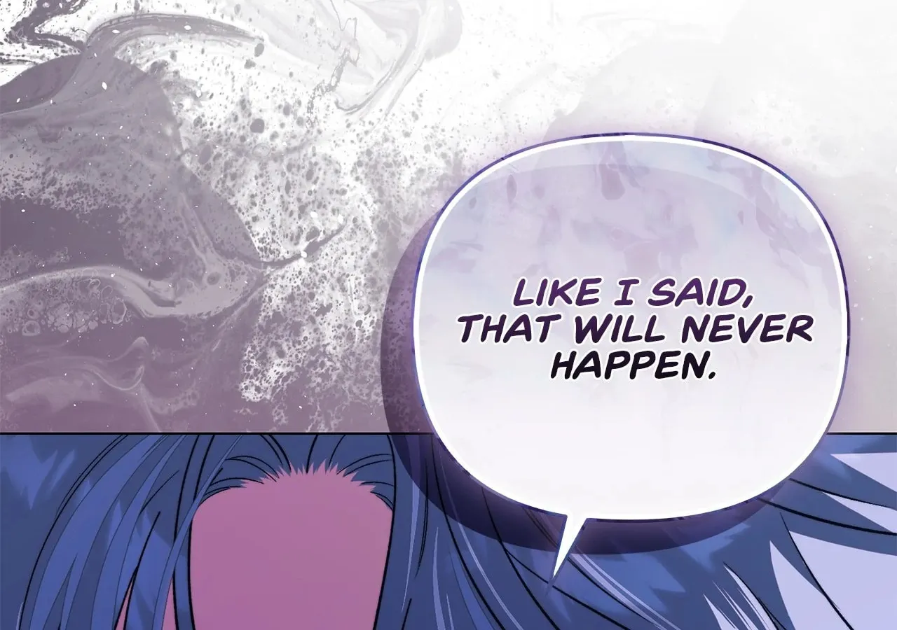 All for My Dearest Juliet Chapter 48 page 78 - 