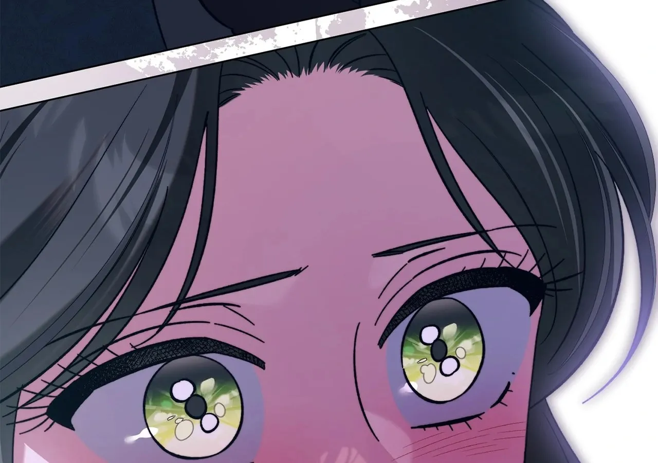 All for My Dearest Juliet Chapter 48 page 80 - 