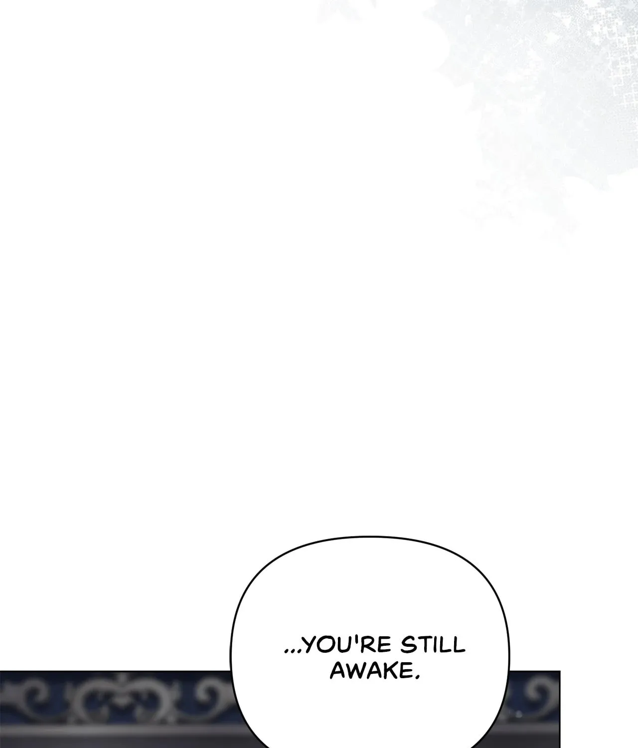 All for My Dearest Juliet Chapter 48 page 9 - 
